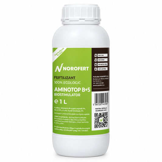 adjuvant-sticker-bio-norofert-lichid-bio-foliar-culturi-de-camp