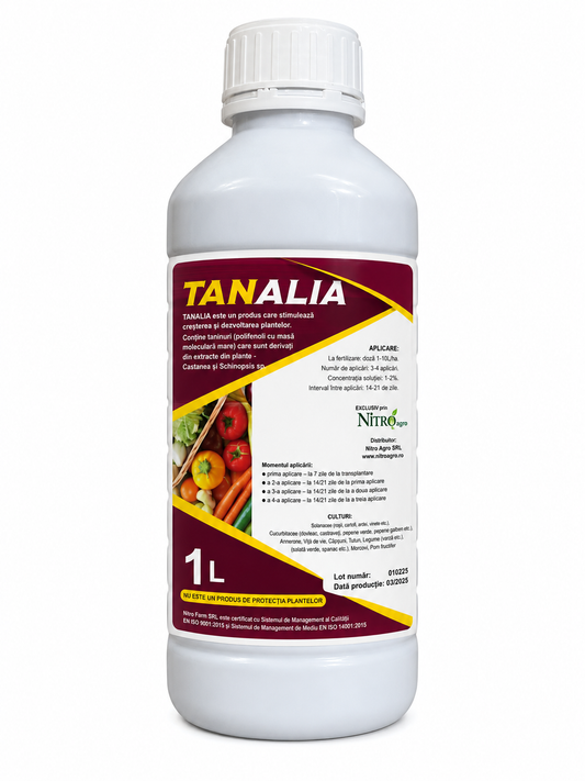 biostimulator-tanalia-nitrofarm-vita-de-vie-capsuni-pomi-fructiferi