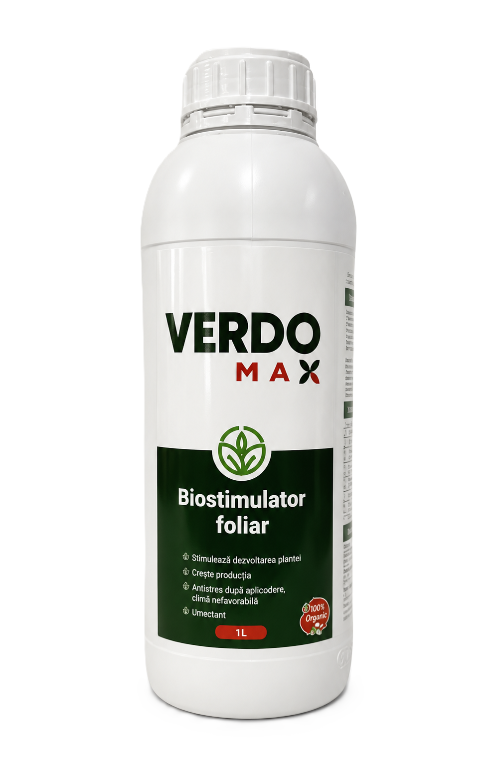 verdomax-biostimulator-foliar-aminoacizi-legume-cereale