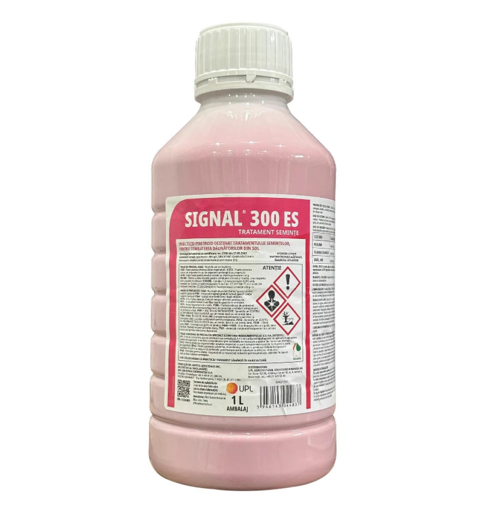 signal-300-es-insecticid-tratament-samanta-cipermetrin-porumb-grau-orz-floarea-soarelui