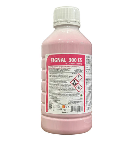 signal-300-es-insecticid-tratament-samanta-cipermetrin-porumb-grau-orz-floarea-soarelui