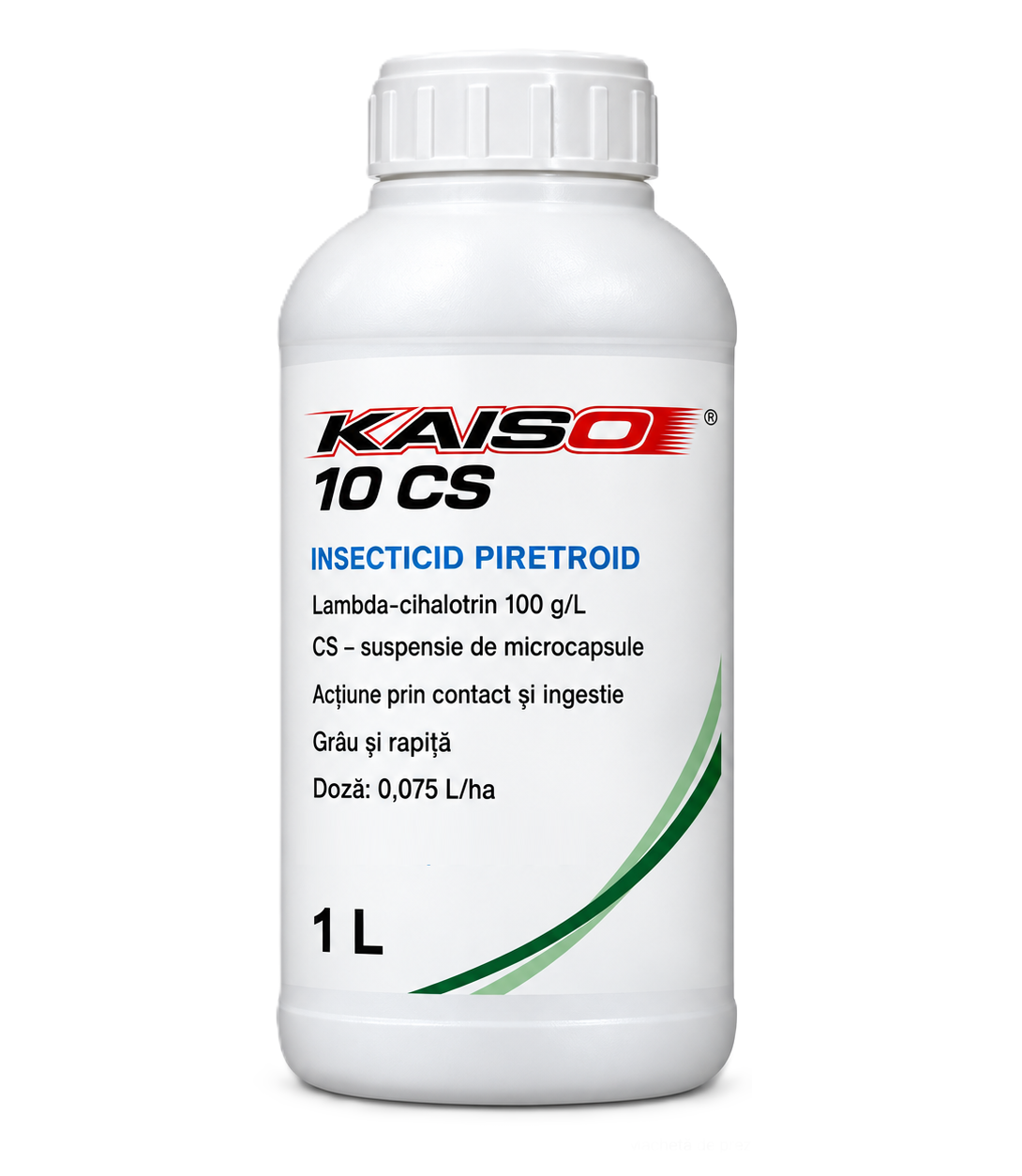 kaiso-10-cs-insecticid-piretroid-cu-lambda-cihalotrin-grau-rapita