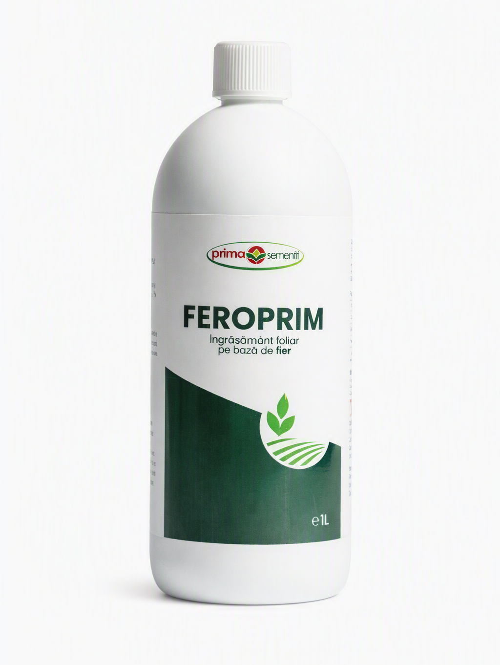 feroprim-ingrasamant-foliar-fier-chelat-edta