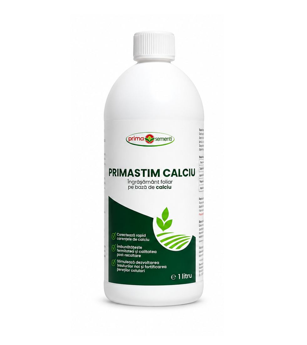 primastim-calciu-ingrasamant-legumicultura-pomicultura-vita-de-vie