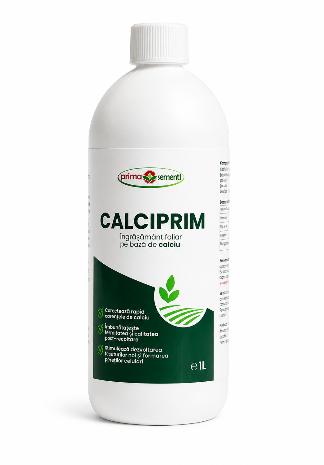 calciprim-ingrasamant-foliar-calciu-azotat