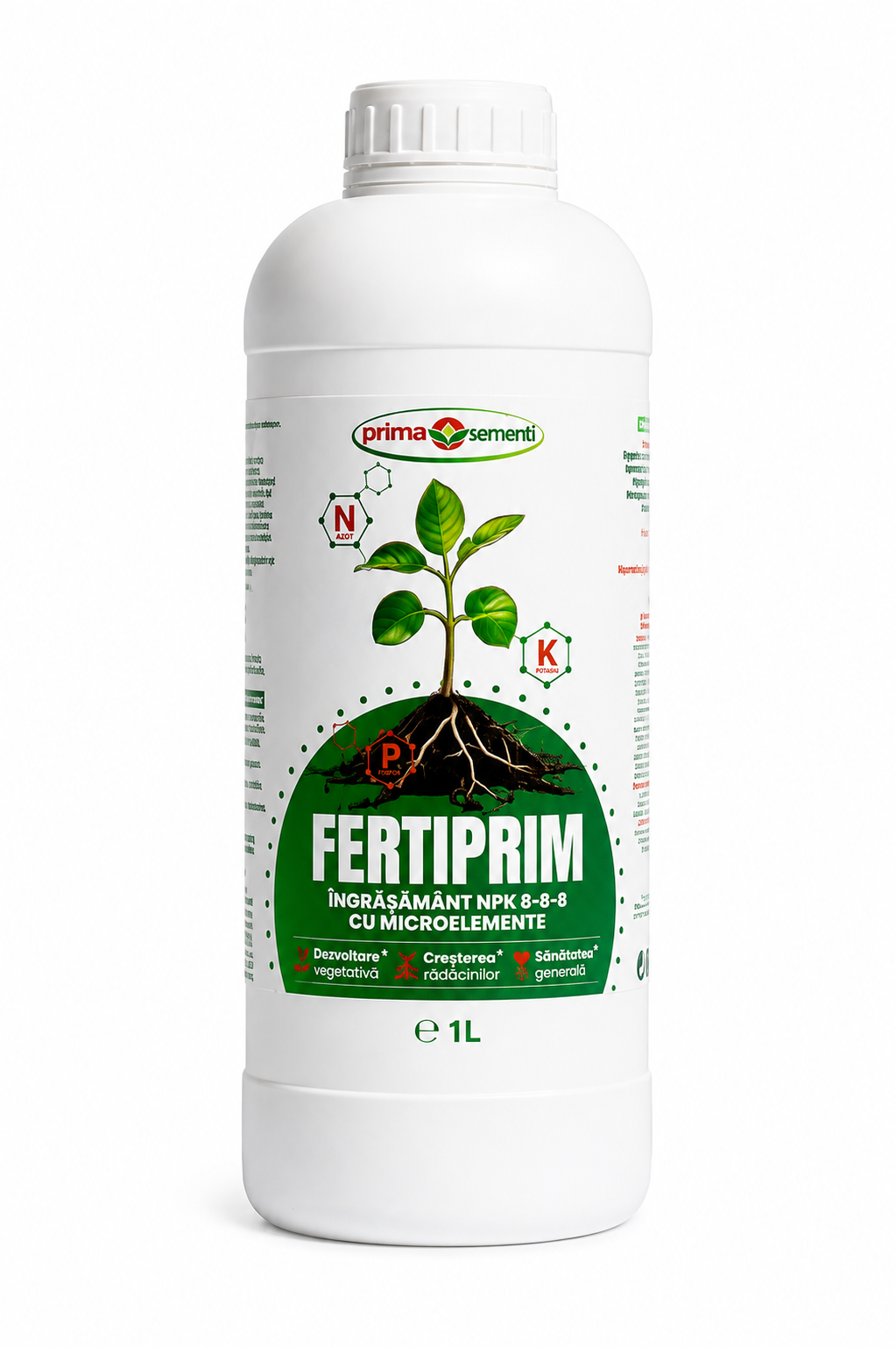 ingrasamant-foliar-fertiprim-complex-7-elemente