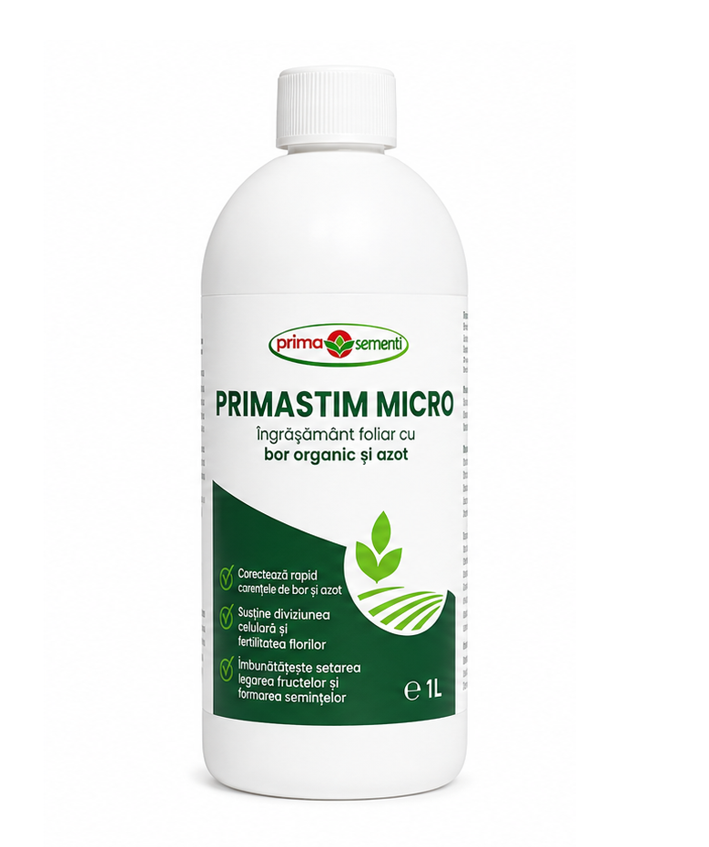 primastim-micro-ingrasamant-6-microelemente-legume-pomi-vita-de-vie