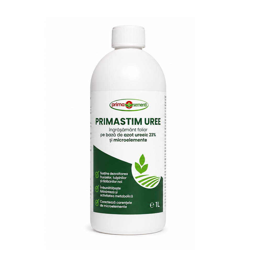 primastim-uree-100ml-azot-ureic-microelemente