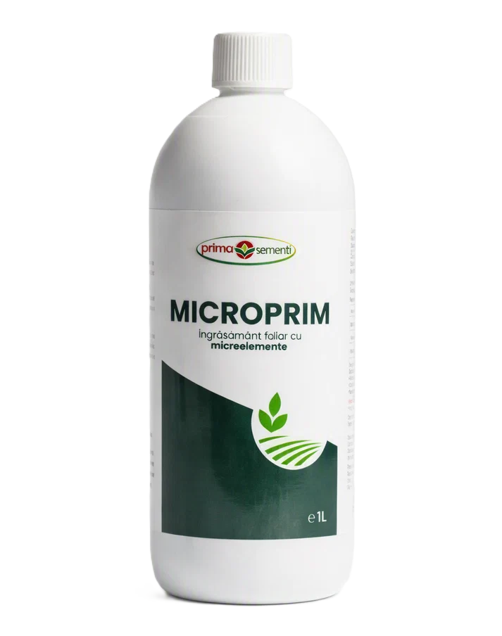 microprim-complex-5-microelemente-esentiale