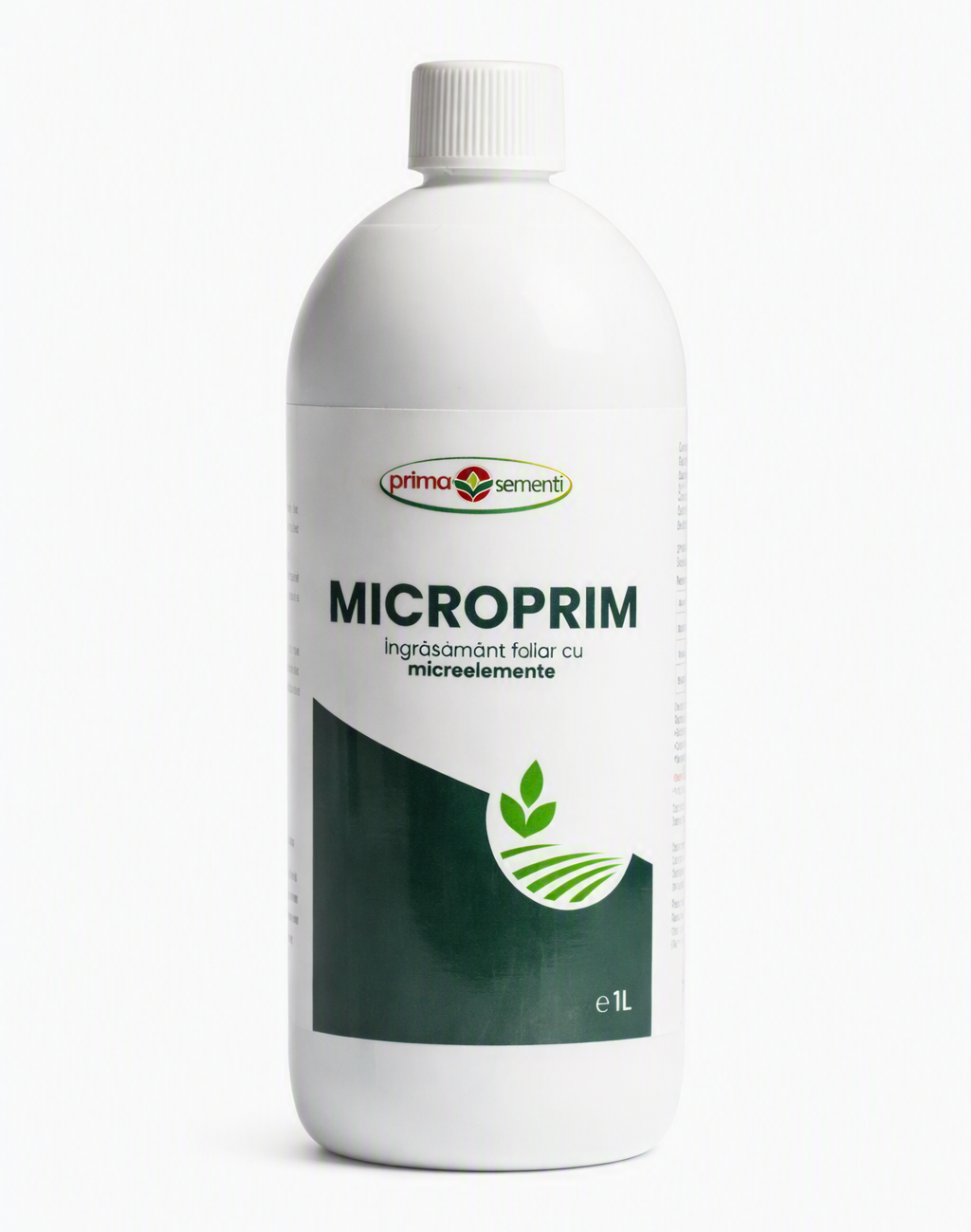 microprim-complex-5-microelemente-esentiale