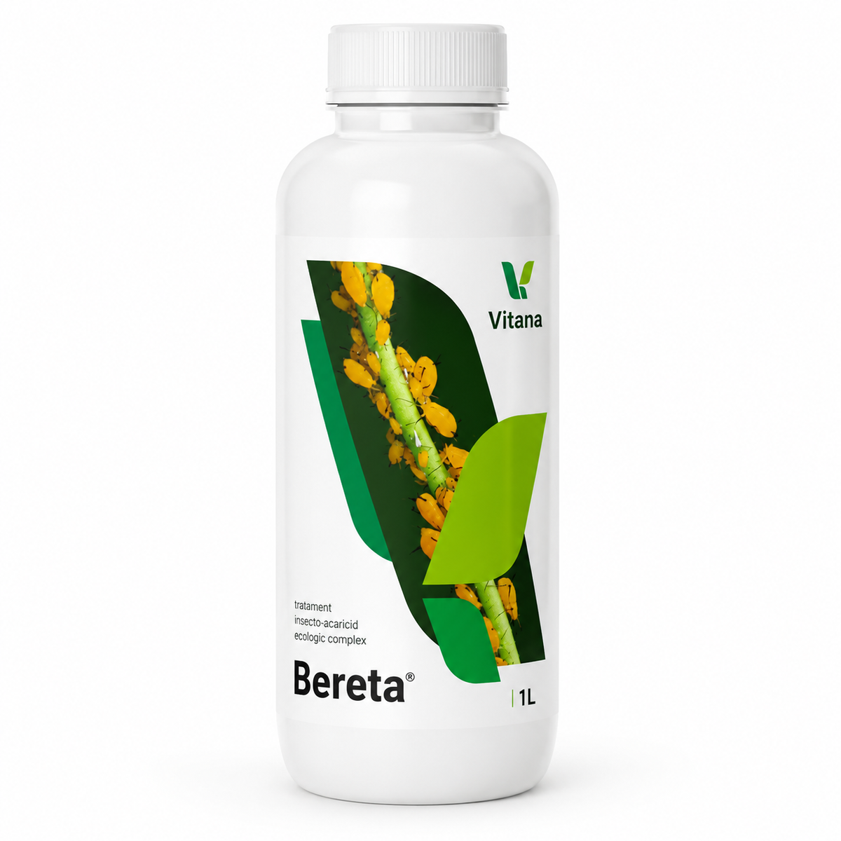 bereta-insecto-acaricid-ecologic