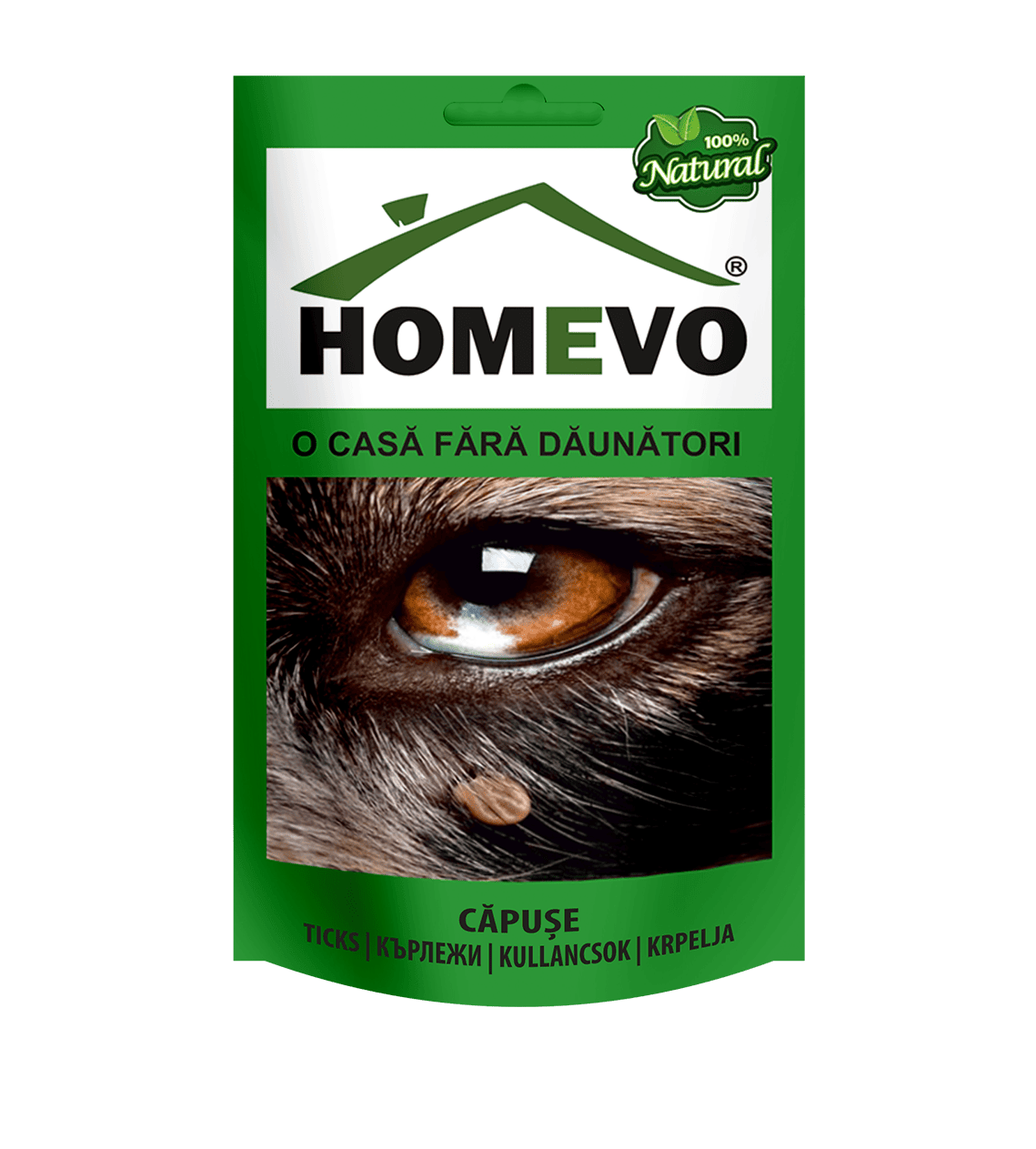 homevo-capuse-50-g