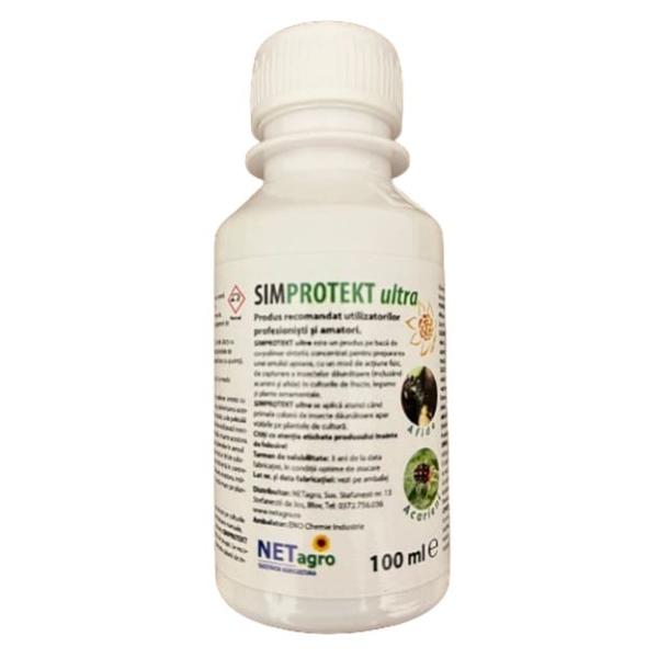 insecticid-bio-simprotekt-ultra-pentru-musculița-alba-afide-și-acarieni
