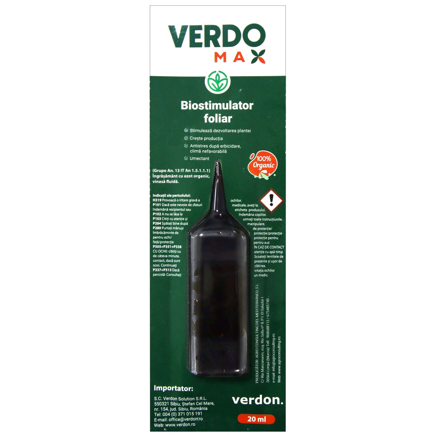 verdomax-biostimulator-foliar-aminoacizi-legume-cereale