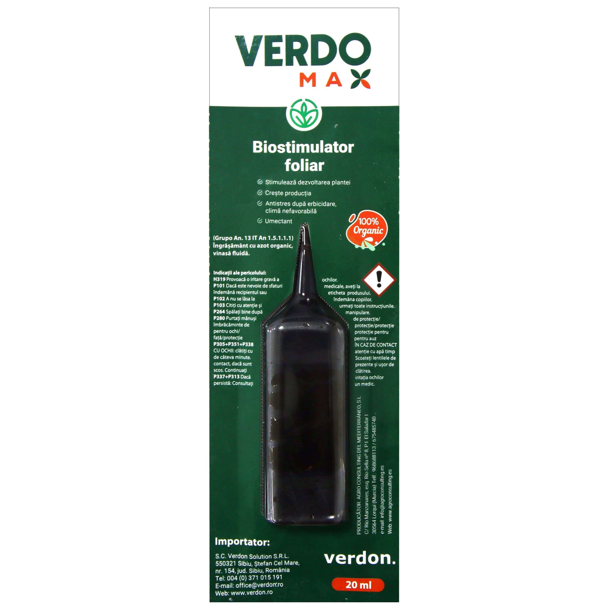 verdomax-biostimulator-foliar-aminoacizi-legume-cereale
