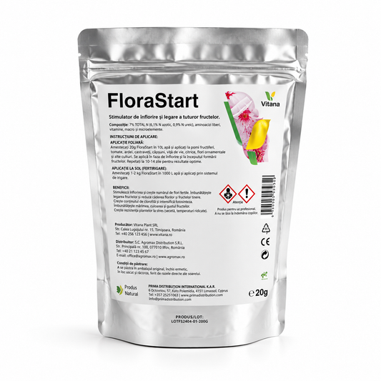 florastart-stimulator-inflorire-legare-fructe-bor-molibden