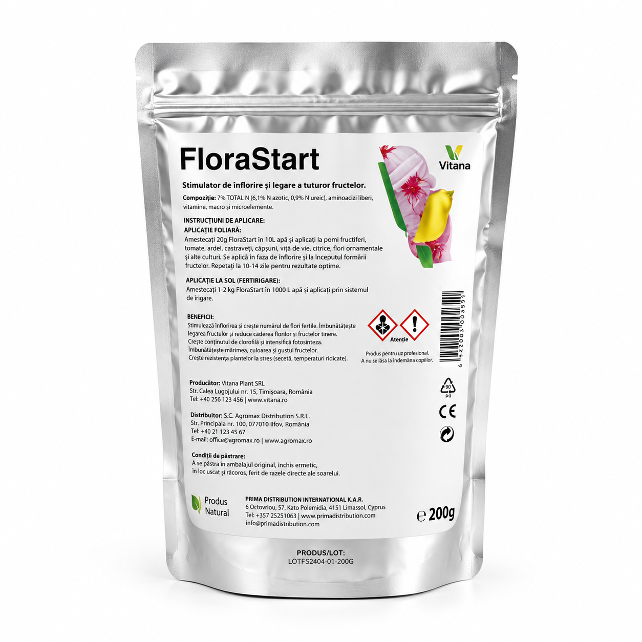 florastart-stimulator-inflorire-legare-fructe-bor-molibden