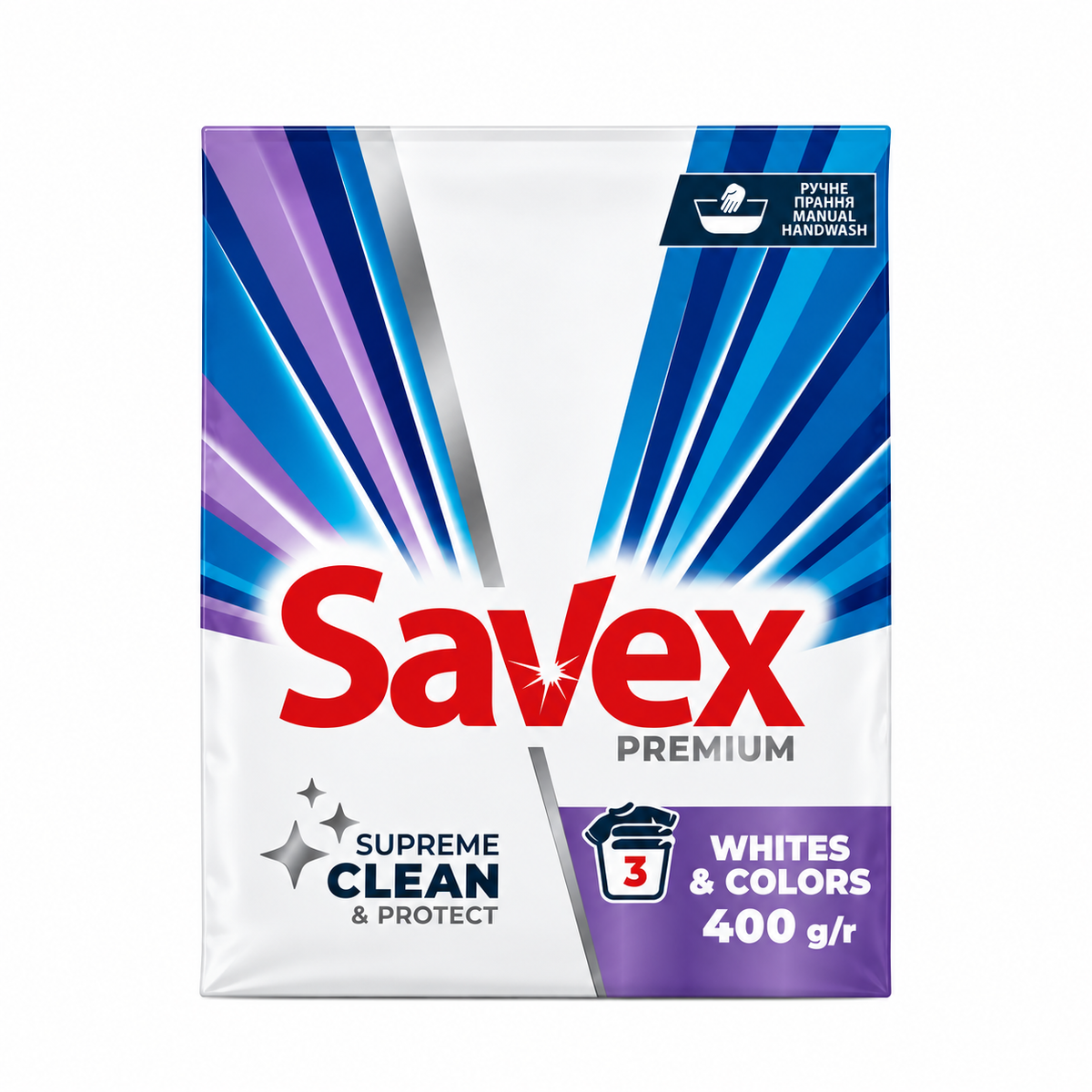 savex-detergent-manual-400g-whites-colors-3spalari-20043