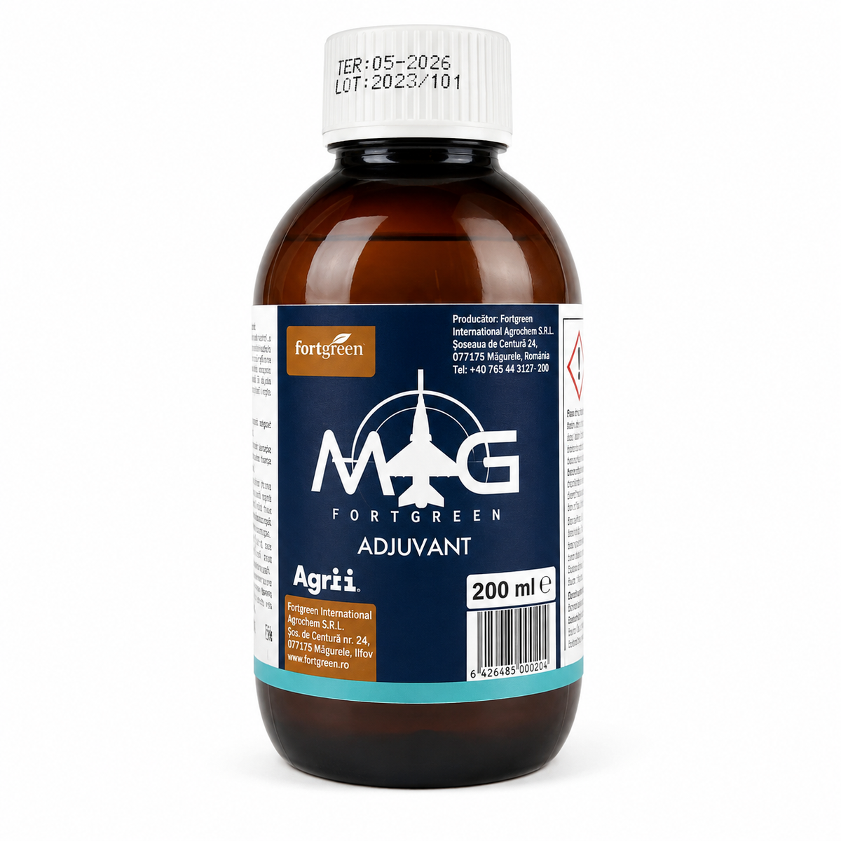 fortgreen-mig-adjuvant-universal-metil-ester-surfactant