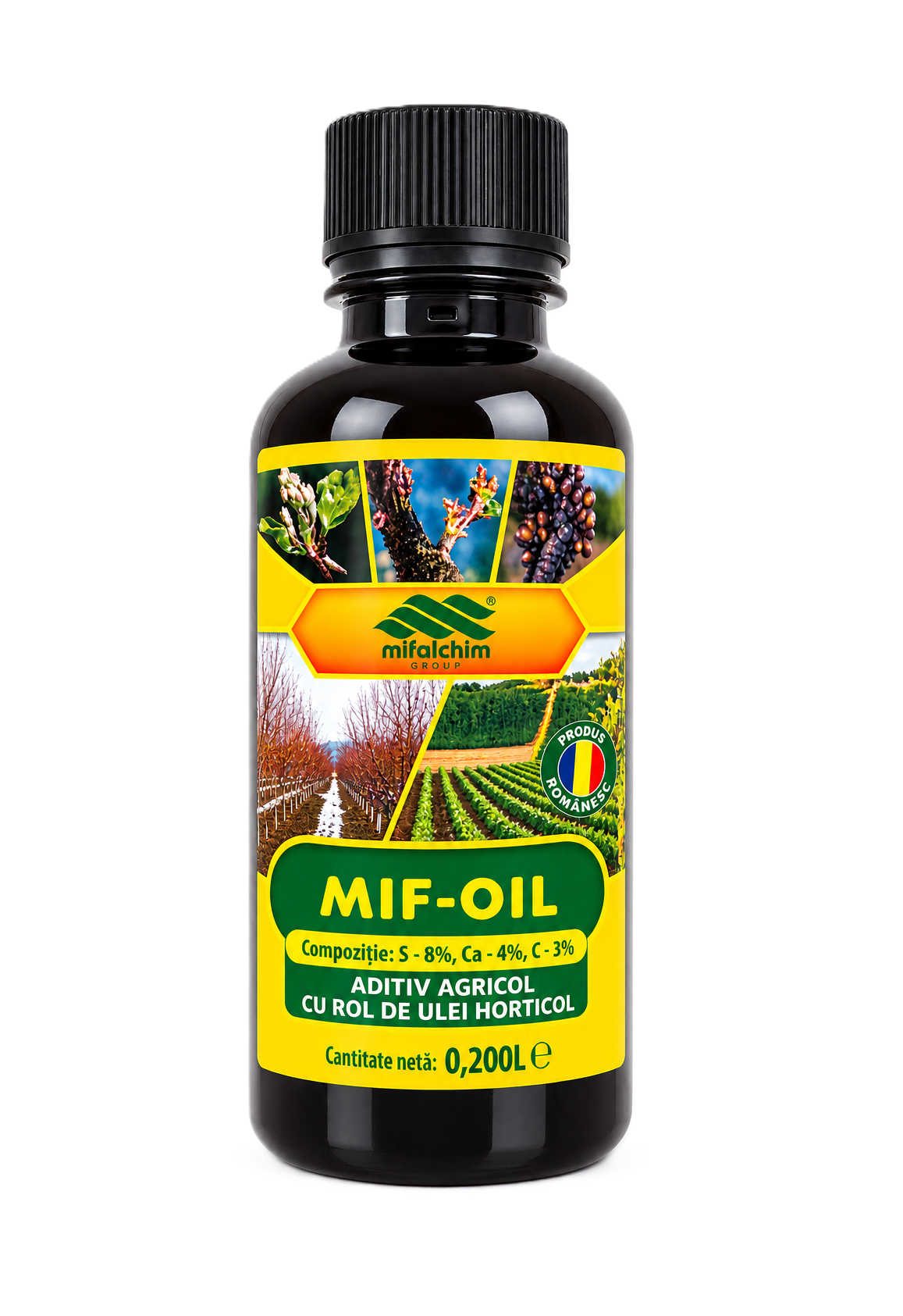 mif-oil-ulei-horticol-insecticid-acaricid