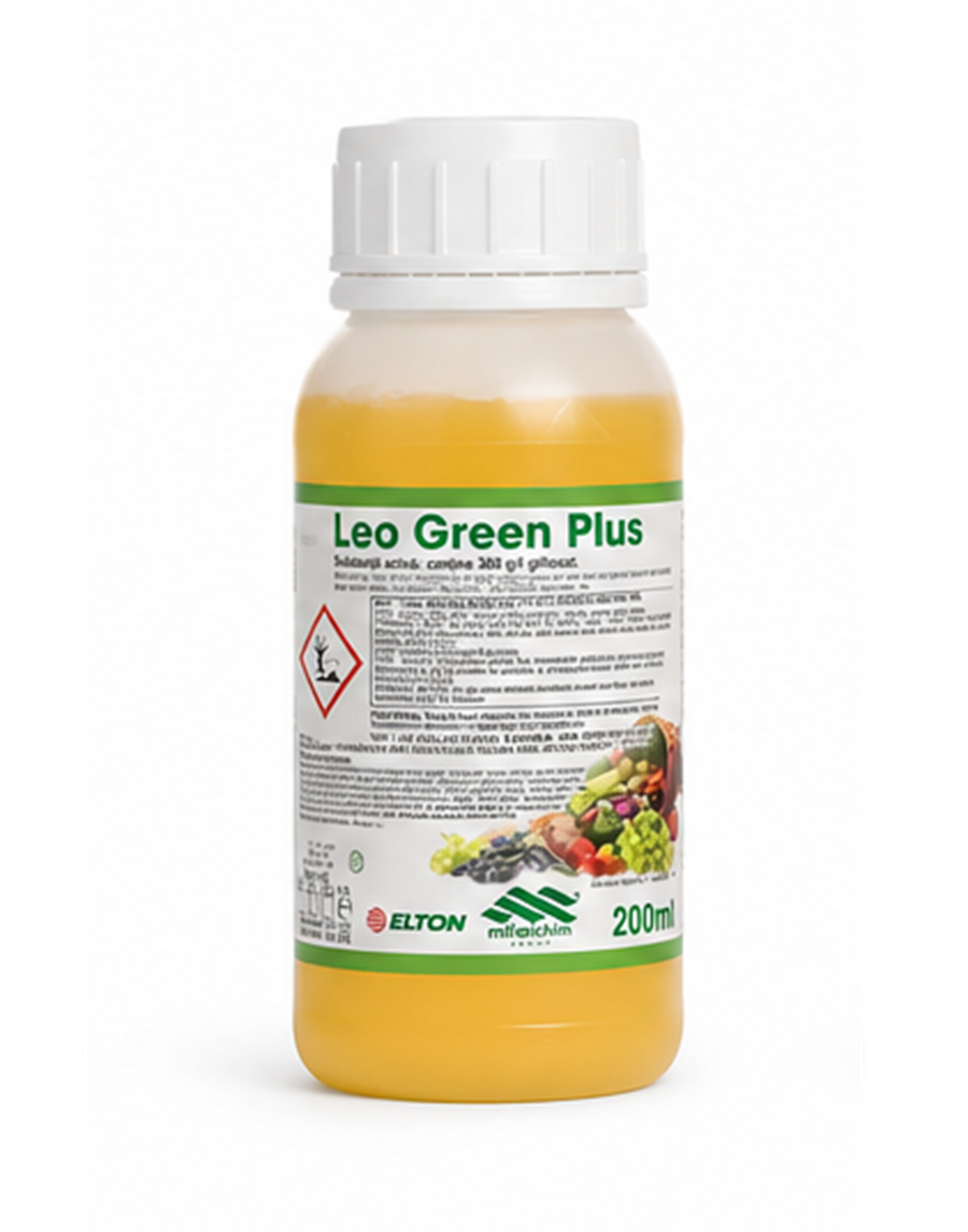 leo-green-plus-erbicid-total