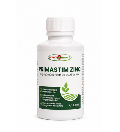 primastim-zinc-100ml-complexat-acizi-humici