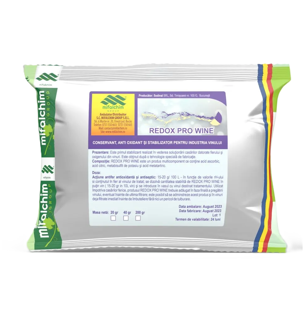 redox-pro-wine-conservant-antioxidant-stabilizator-vin
