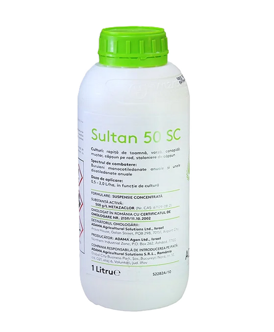 erbicid-sultan-50-sc