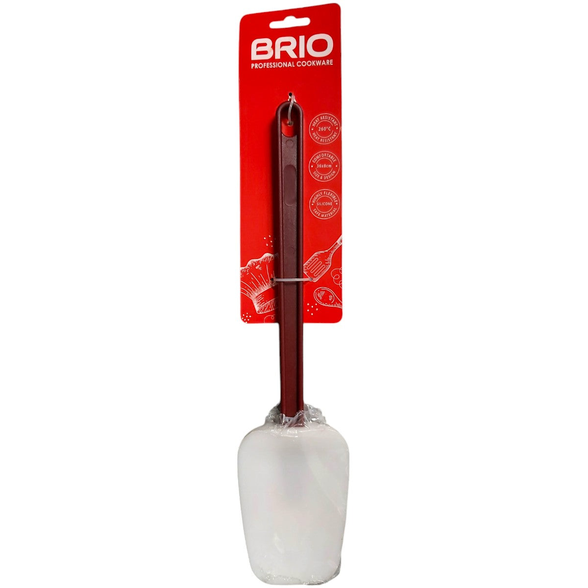 brio-lingura-profesionala-silicon-36x8cm-104528-49955