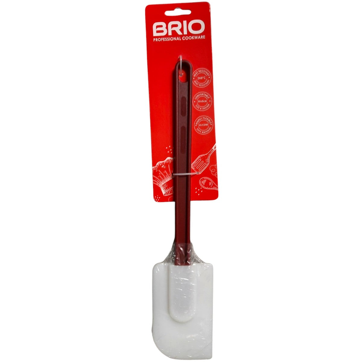 brio-spatula-profesionala-silicon-36x8cm-104529-49956