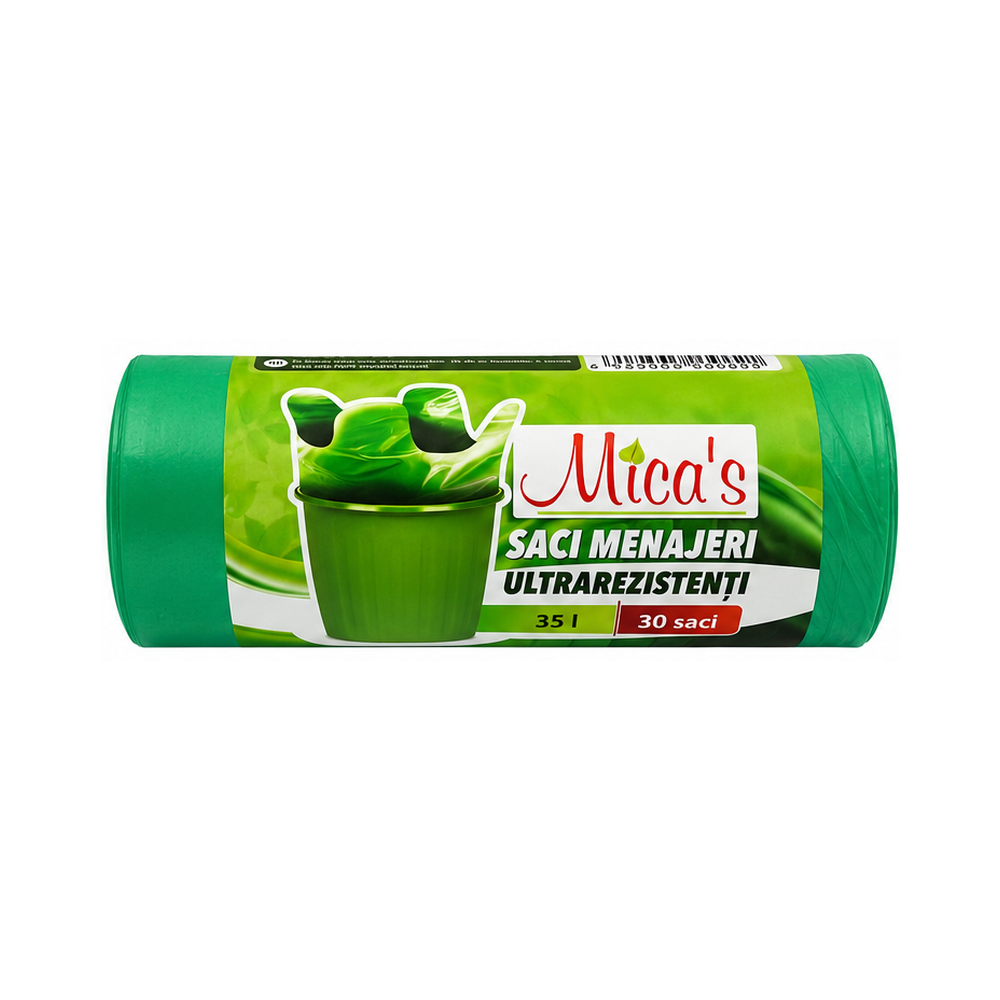 micas-saci-menajeri-ultrarezistenti-35l-30buc-20295