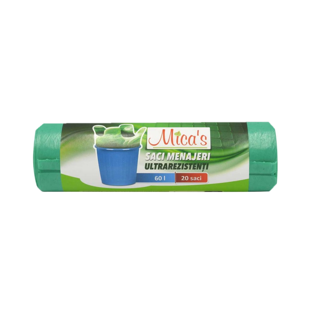 micas-saci-menajeri-ultrarezistenti-60l-20buc-20296