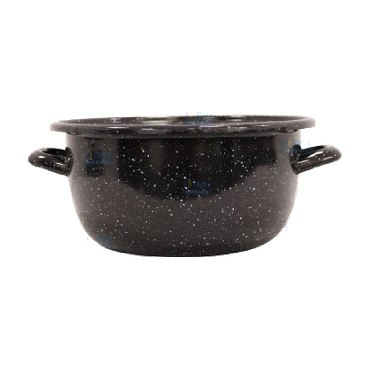vas-bombat-pentru-cartofi-20cm-negru-picatele-026pic-20-2031