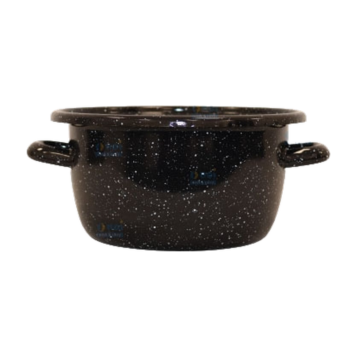 vas-bombat-pentru-cartofi-22cm-negru-picatele-026pic-22-2032