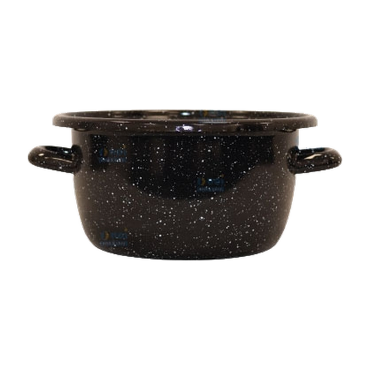 vas-bombat-pentru-cartofi-22cm-negru-picatele-026pic-22-2032