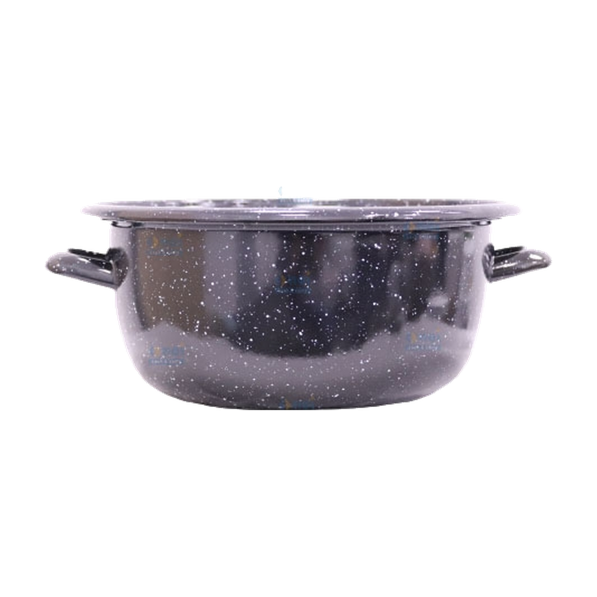 vas-bombat-pentru-cartofi-24cm-negru-picatele-026pic-24-2034