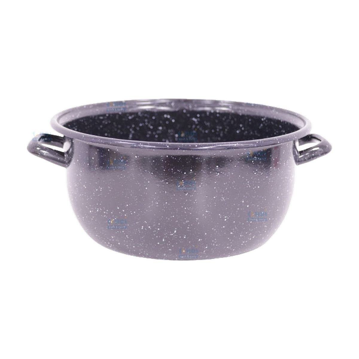vas-bombat-pentru-cartofi-28cm-negru-picatele-026pic-28-2036