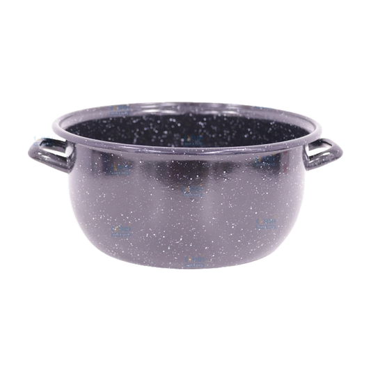 vas-bombat-pentru-cartofi-28cm-negru-picatele-026pic-28-2036