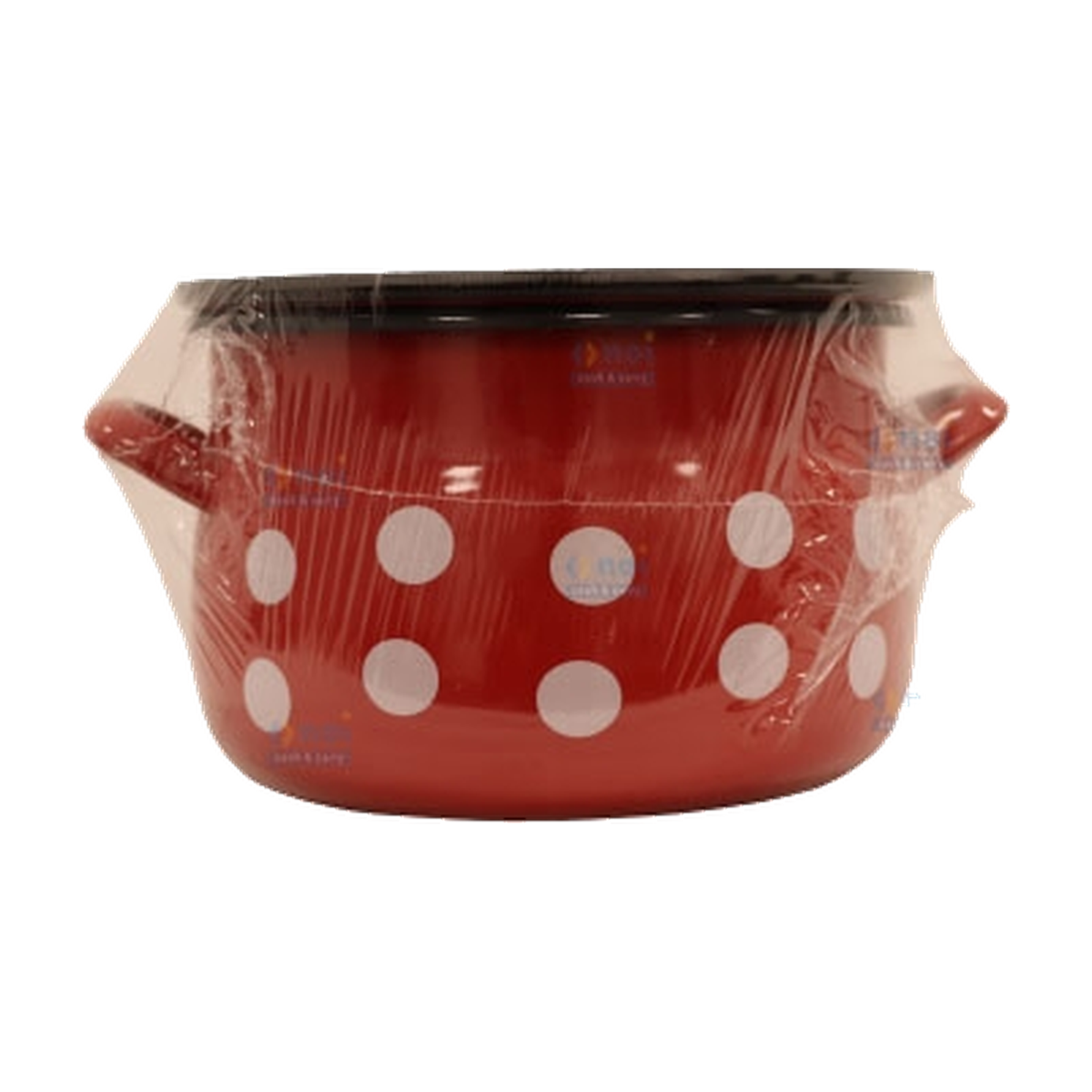vas-bombat-standard-capac-16cm-decor-721739-16-2d-2046