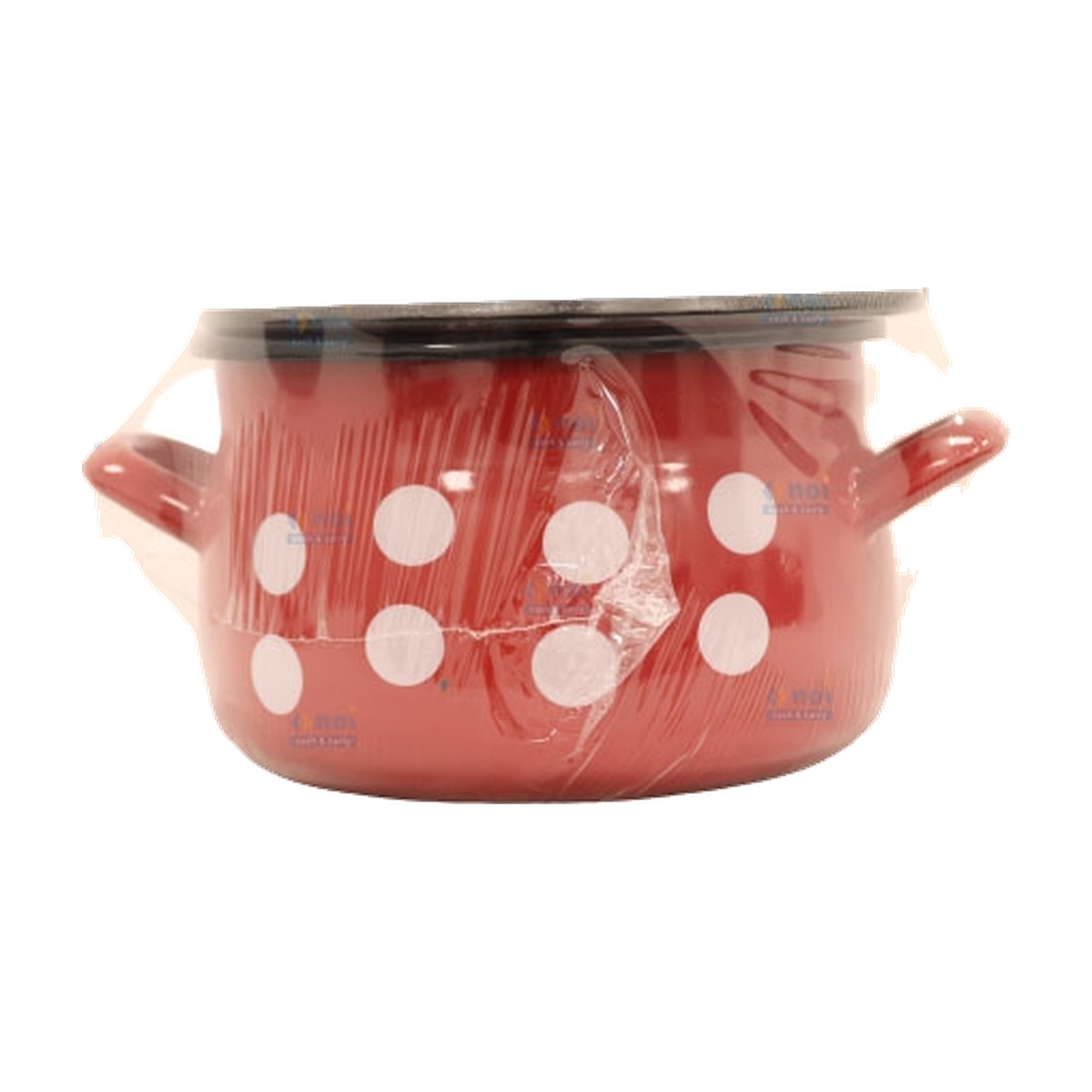 vas-bombat-standard-capac-20cm-decor-721739-20-2d-2048