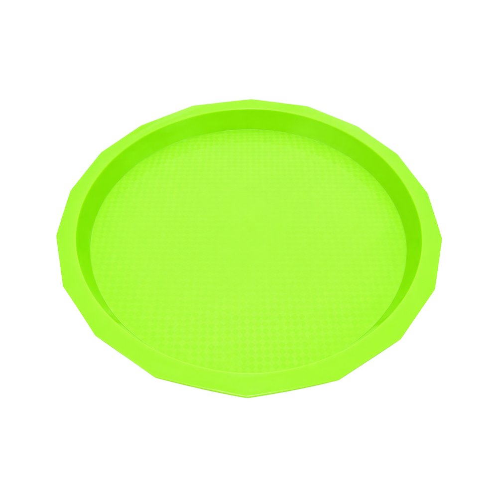 tava-rotunda-30cm-0169sp-20563
