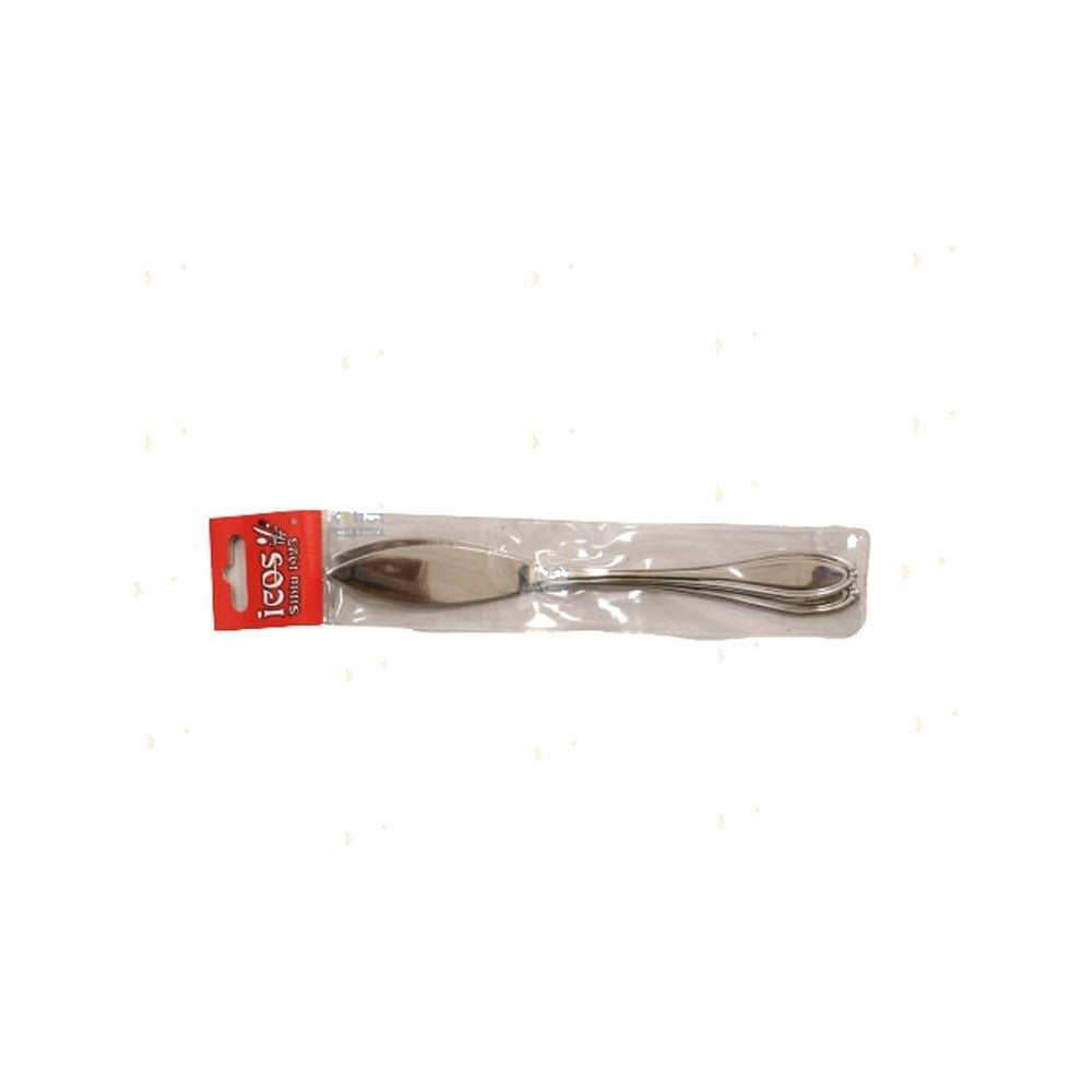 cutit-peste-regina-b151-28-2buc-set-2060
