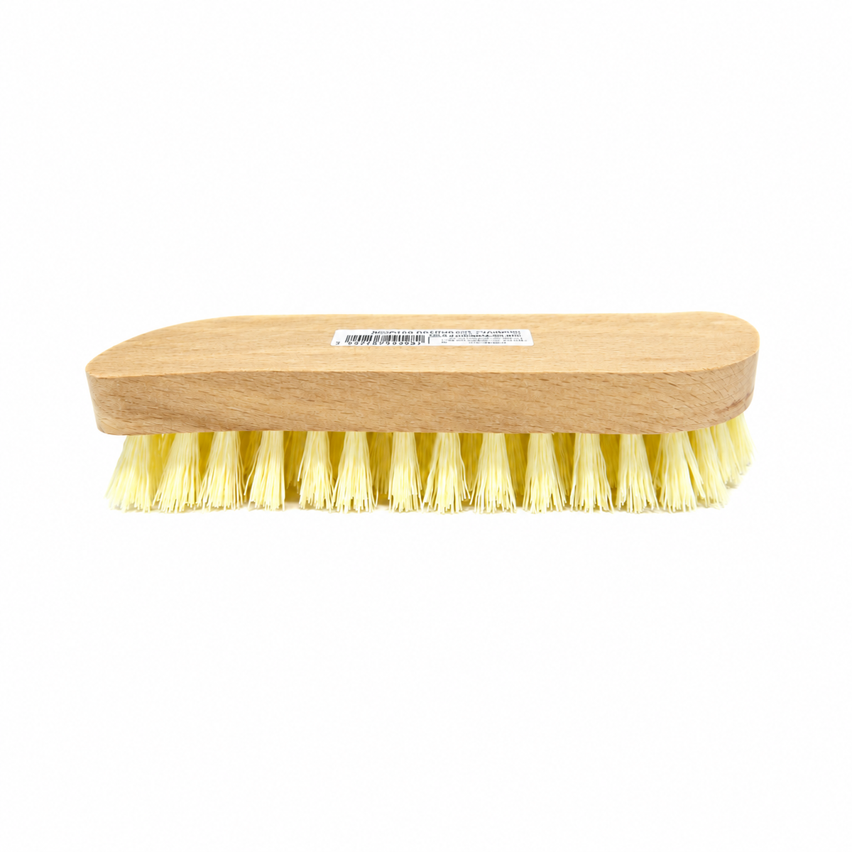 perie-lemn-pl5-20605