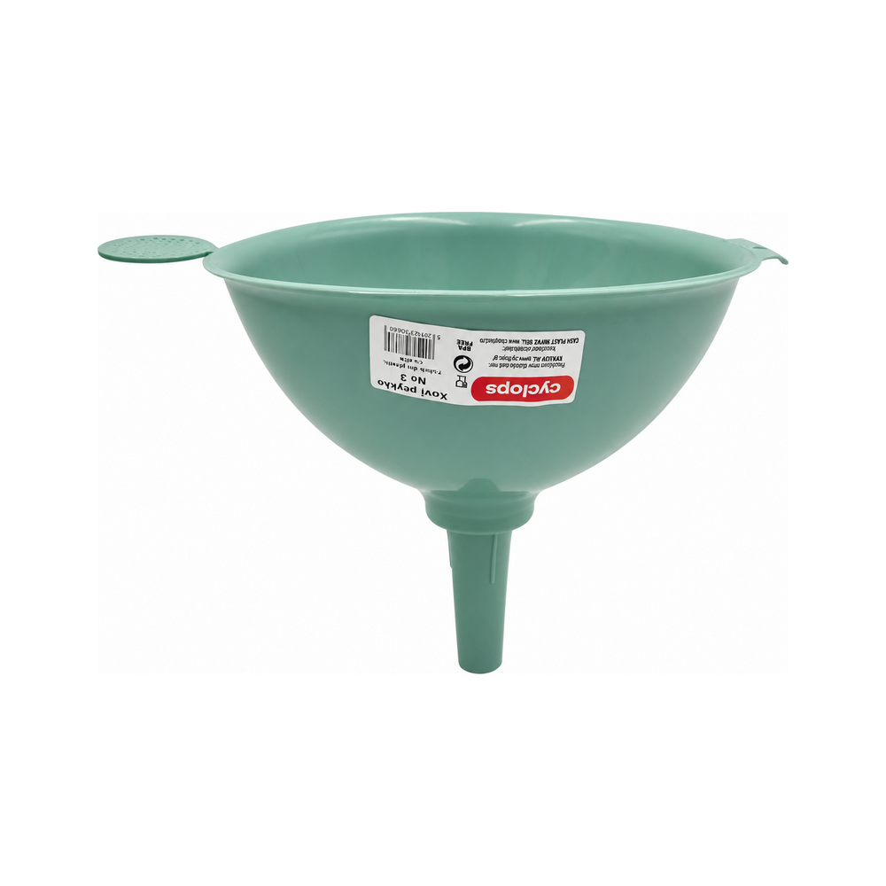 palnie-nr3-cu-sita-20608