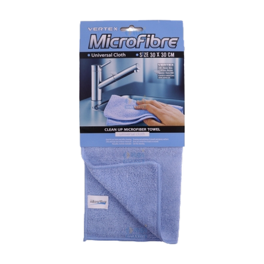laveta-microfibra-bleu-30x30cm-103502-20612