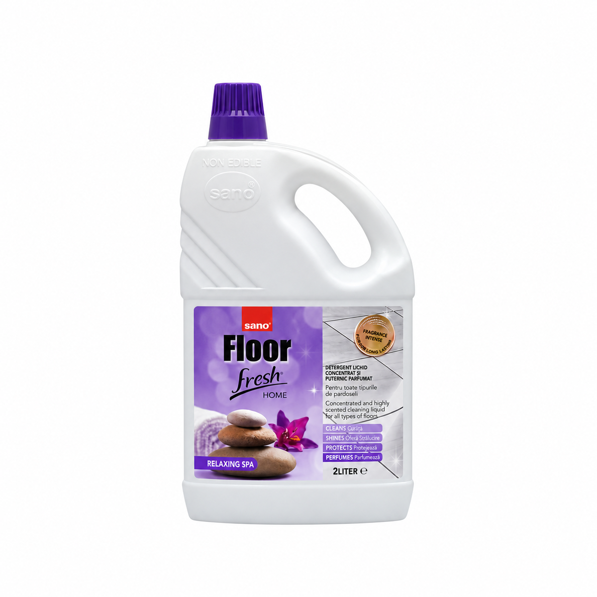 sano-solutie-pardoseli-2l-floor-fresh-home-relaxing-spa-20707