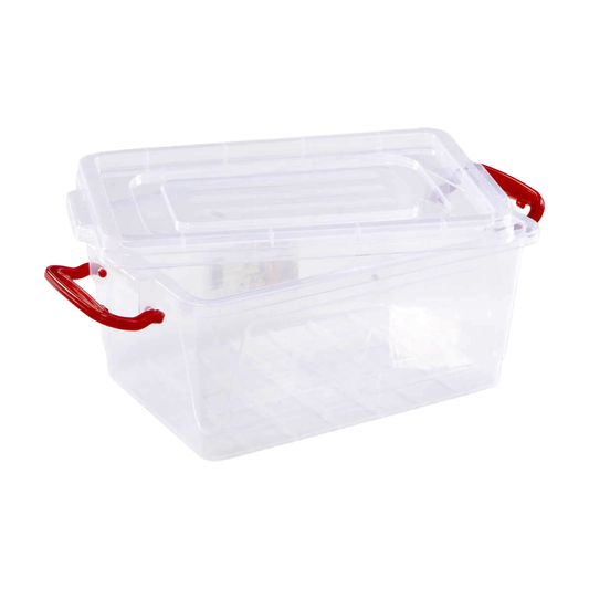 cutie-alim-drept-2-5l-maner-208