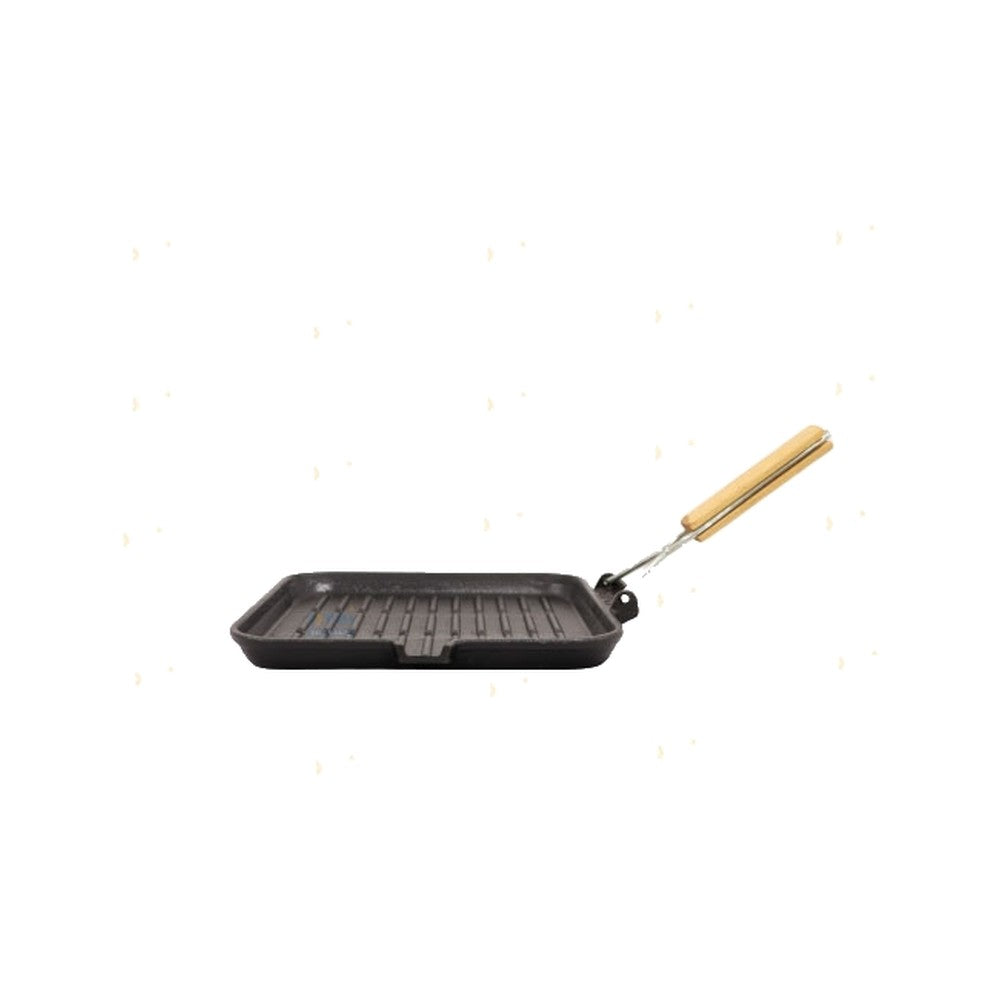 grill-fonta-24-x-24cm-2080