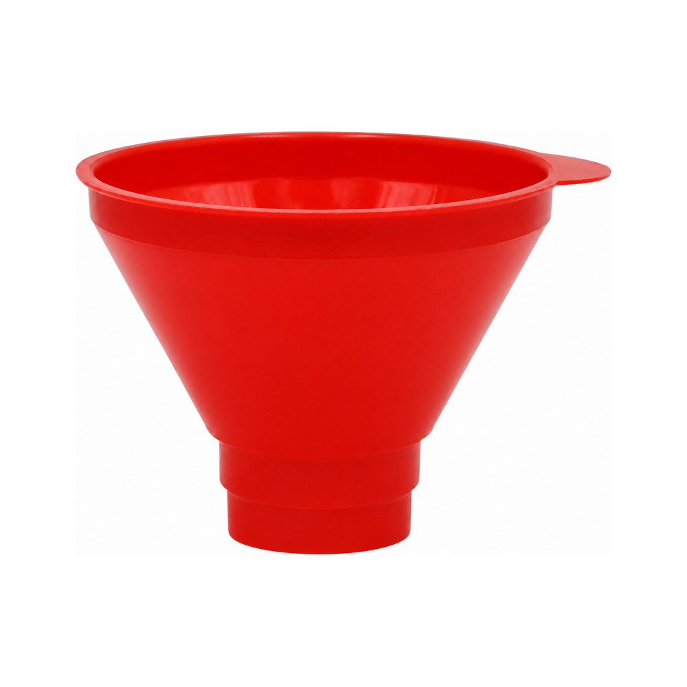 palnie-borcan-10x8cm-n493k-20816
