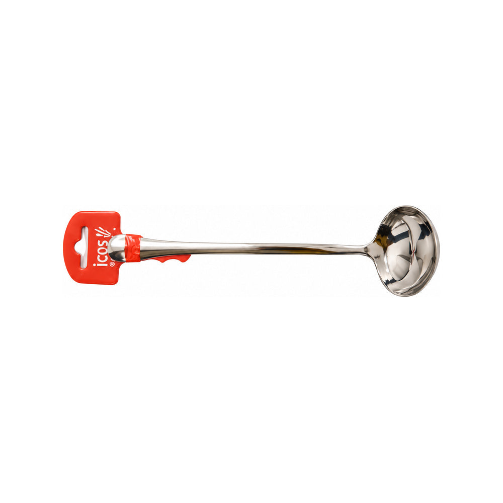 polonic-inox-md-145-2089
